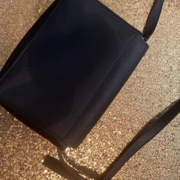 Lady bag - Picture 3 of 3